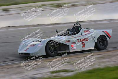 media/Mar-25-2023-CalClub SCCA (Sat) [[3ed511c8bd]]/Group 4/Race/